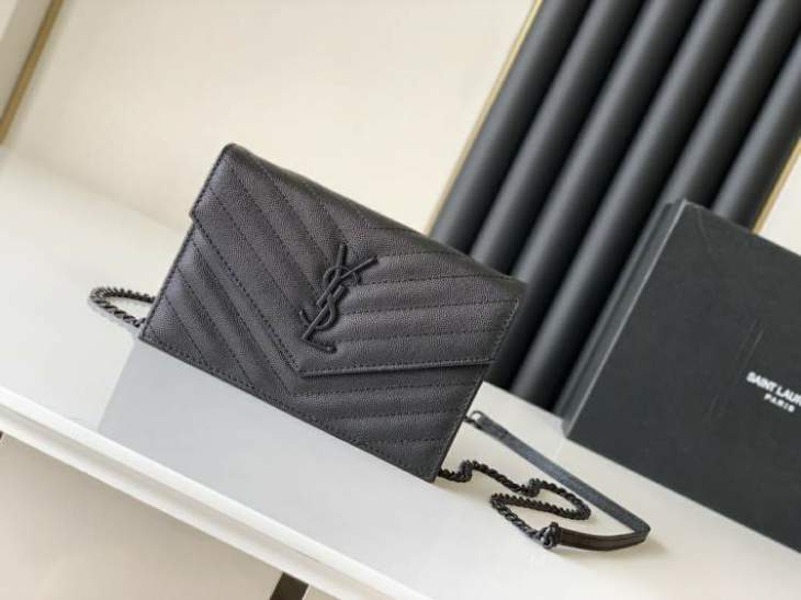 Picture of Saint Laurent Handbags _SKUfw167170242fw